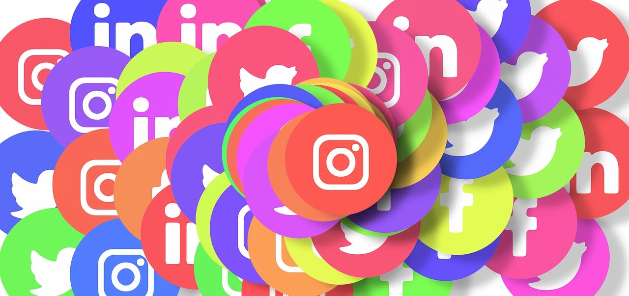 QQ炫舞手游社区，舞动指尖的社交新天地