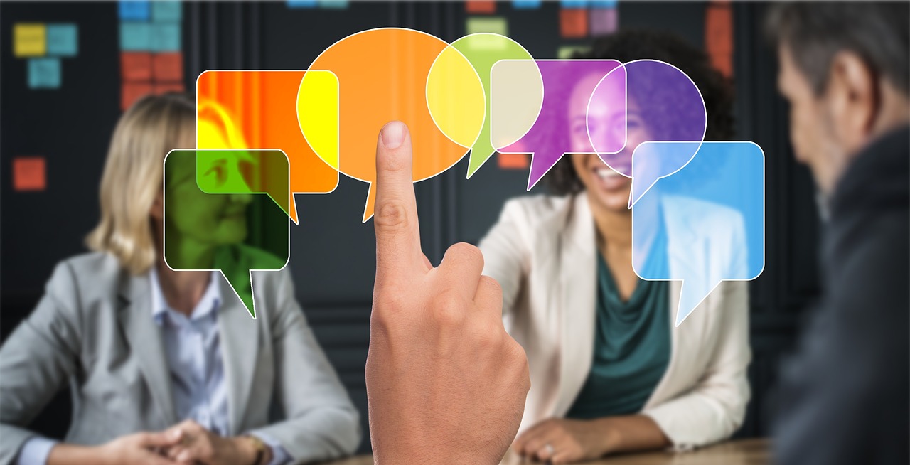 sm调教室论坛首页: 结识志同道合的朋友，分享体验与技巧