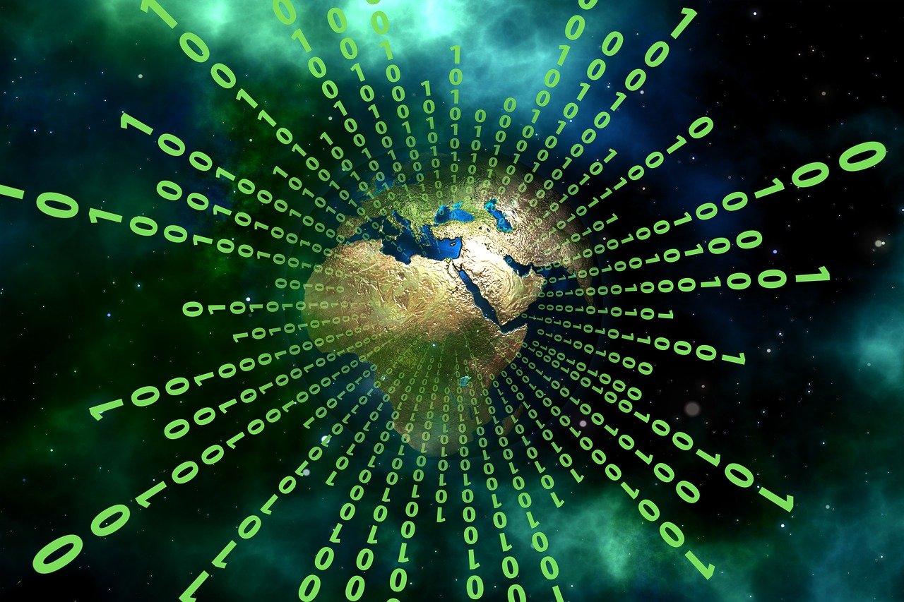 理论秋霞在线看免费: 数字时代的理论与实践结合