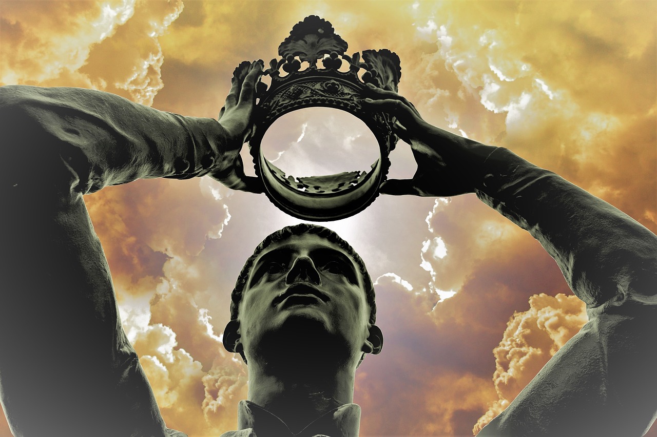 成年王色男女免费观看: 一场关于欲望与心灵的深度对话