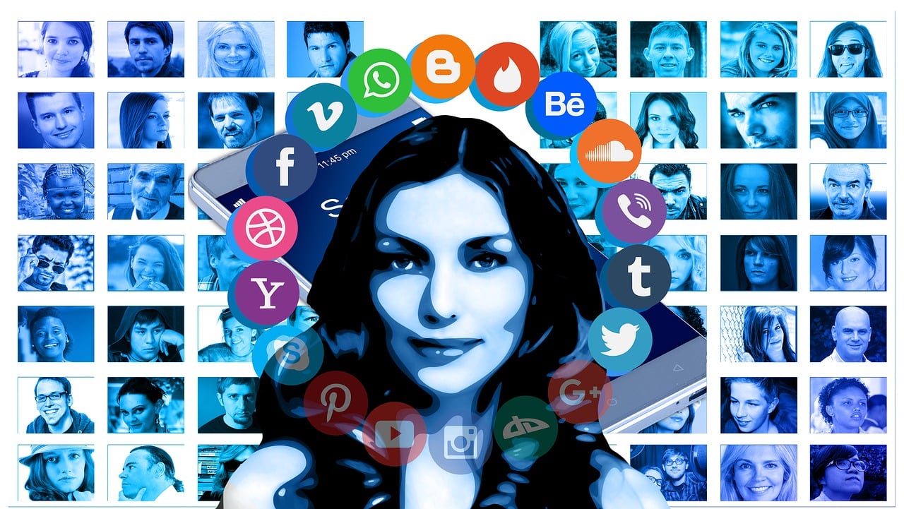 明日之后，橙子获取全攻略