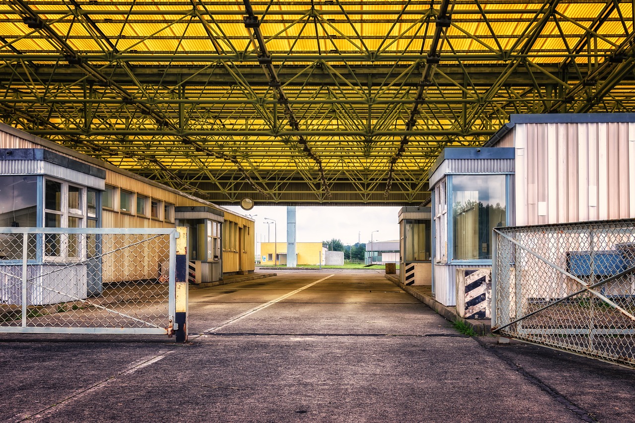 逃离方块，旅馆深度攻略，让你秒变逃脱大师！