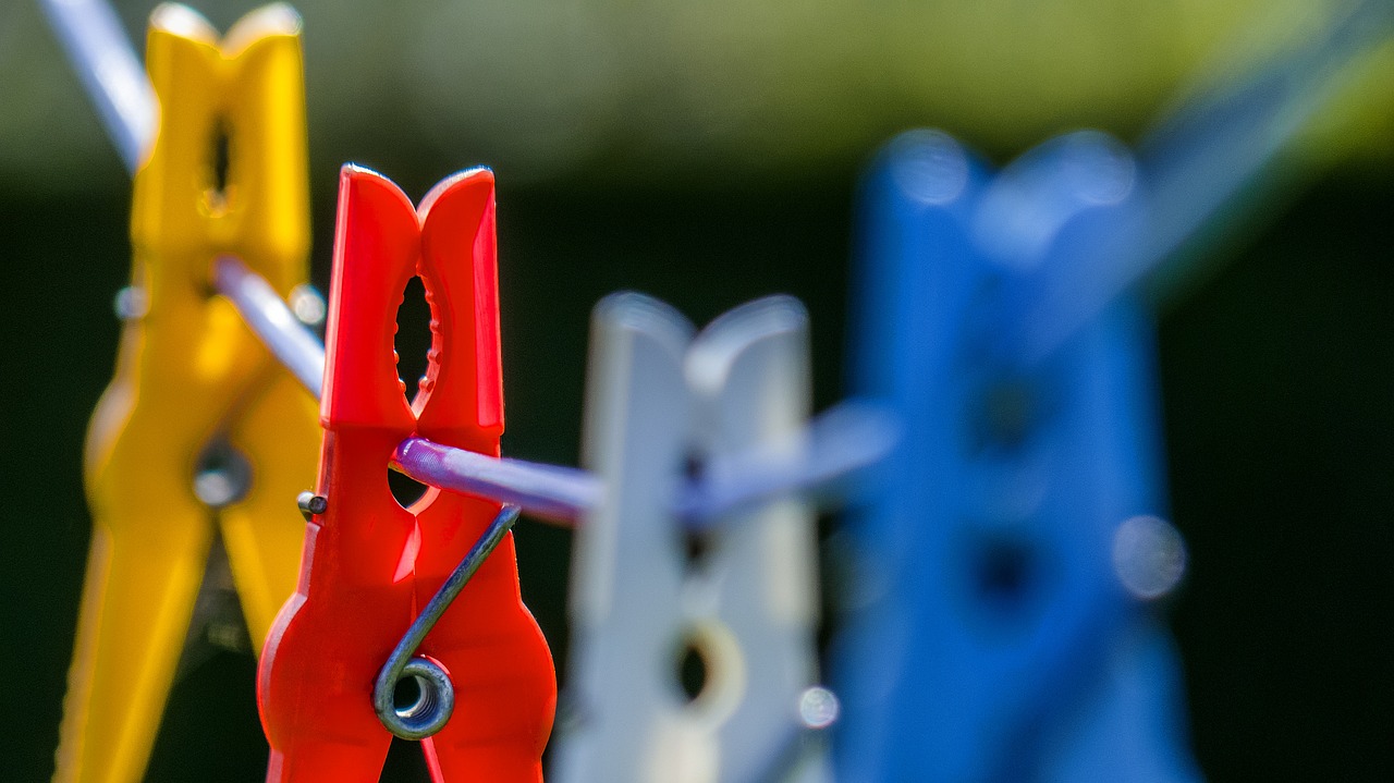 新春红包大作战，手把手教你抢红包，快乐迎新年！