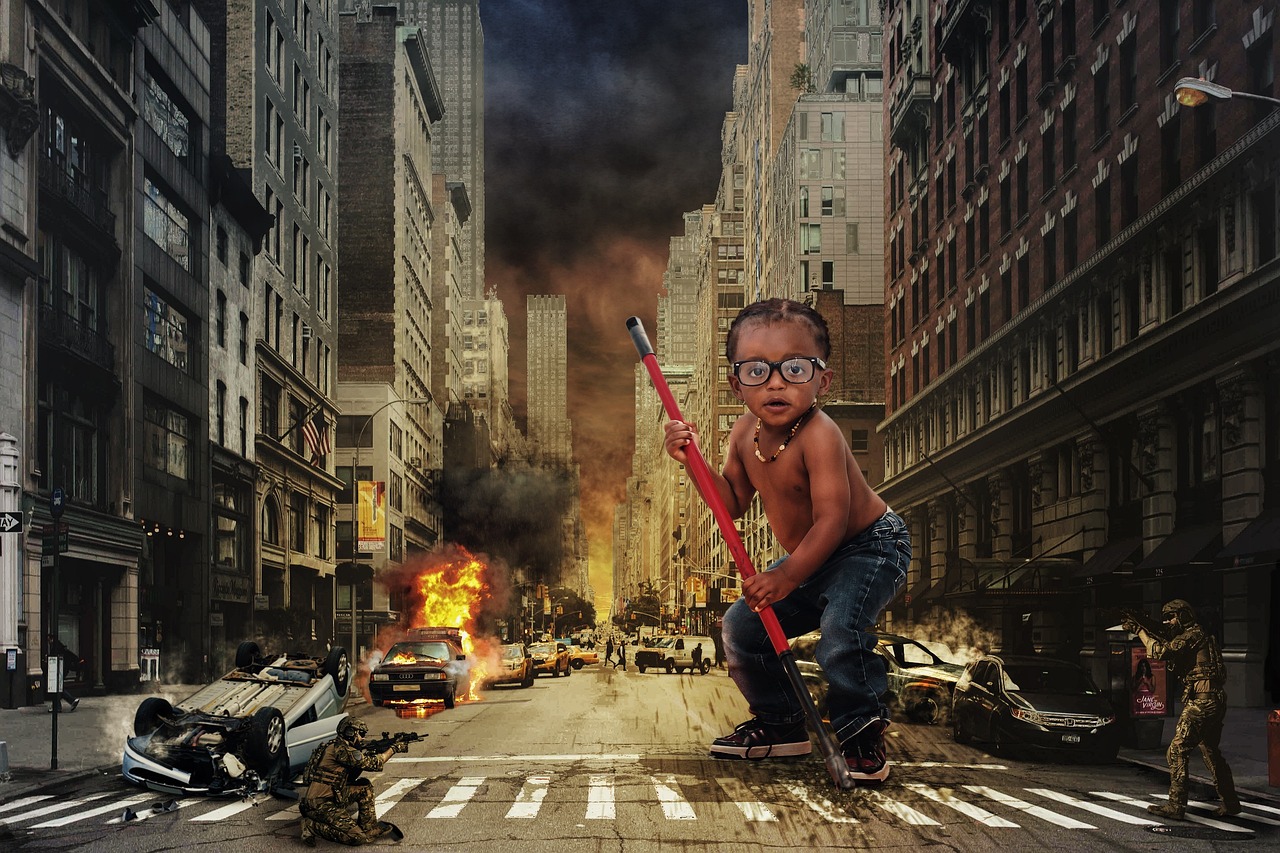 太阁5合战攻略，决胜千里之外，一统天下之秘籍