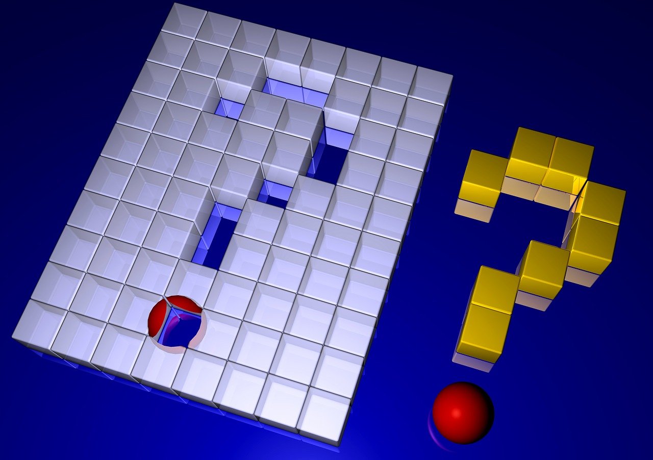 将军的荣耀，解锁关卡全攻略