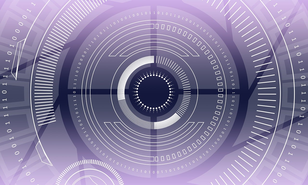 欧美在线网站: 现代社交的数字化变革