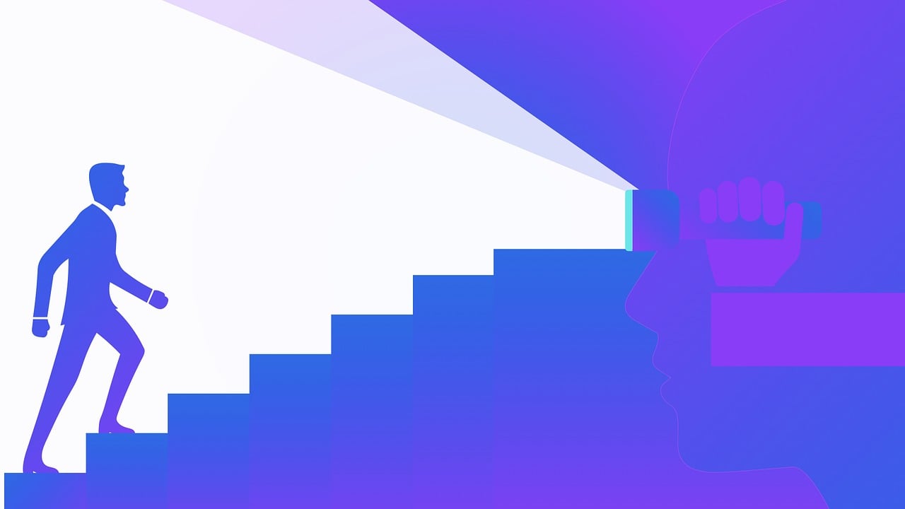 下载浪花app: 提升个人效率的神奇应用