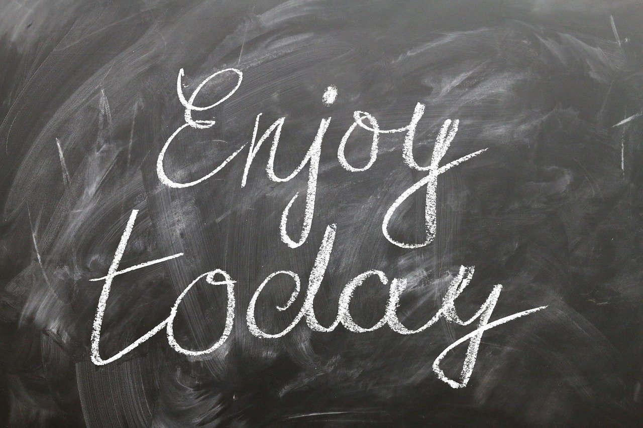 冰河17，解锁秘籍与攻略指南