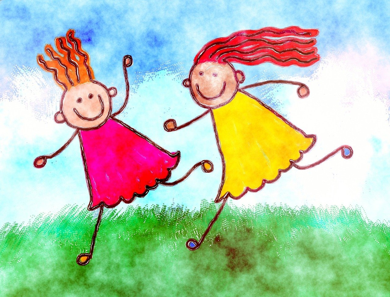 积积对积积漫画免费阅读: 分享我的漫画阅读体验与推荐