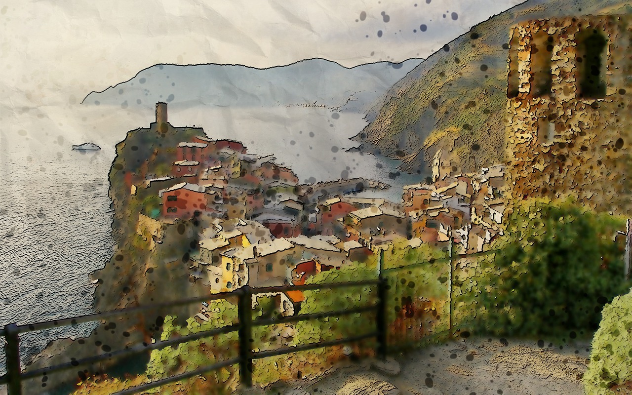 烟雨江湖,忘忧村支线任务探秘之旅 烟雨江湖,忘忧村支线任务探秘之旅