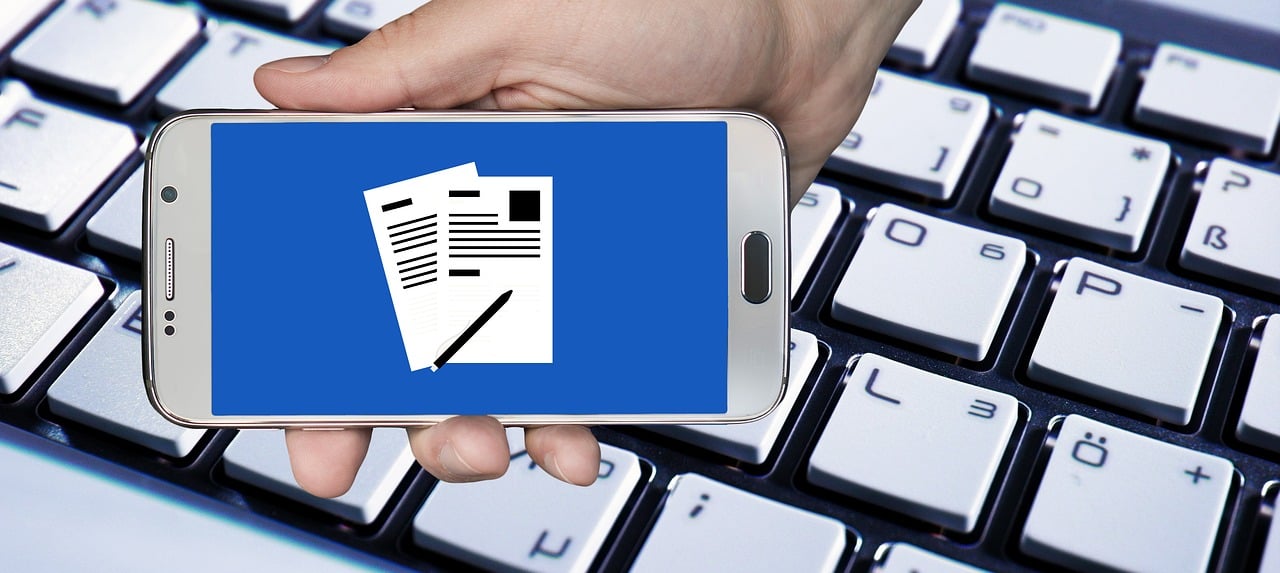 九玄软件怎么下载: 从下载到安装的完整指南