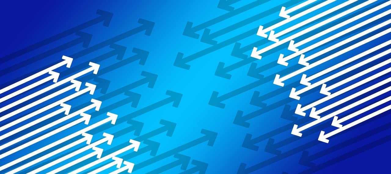 域名停靠app推广方案怎么做: 利用社交媒体提高曝光率的技巧