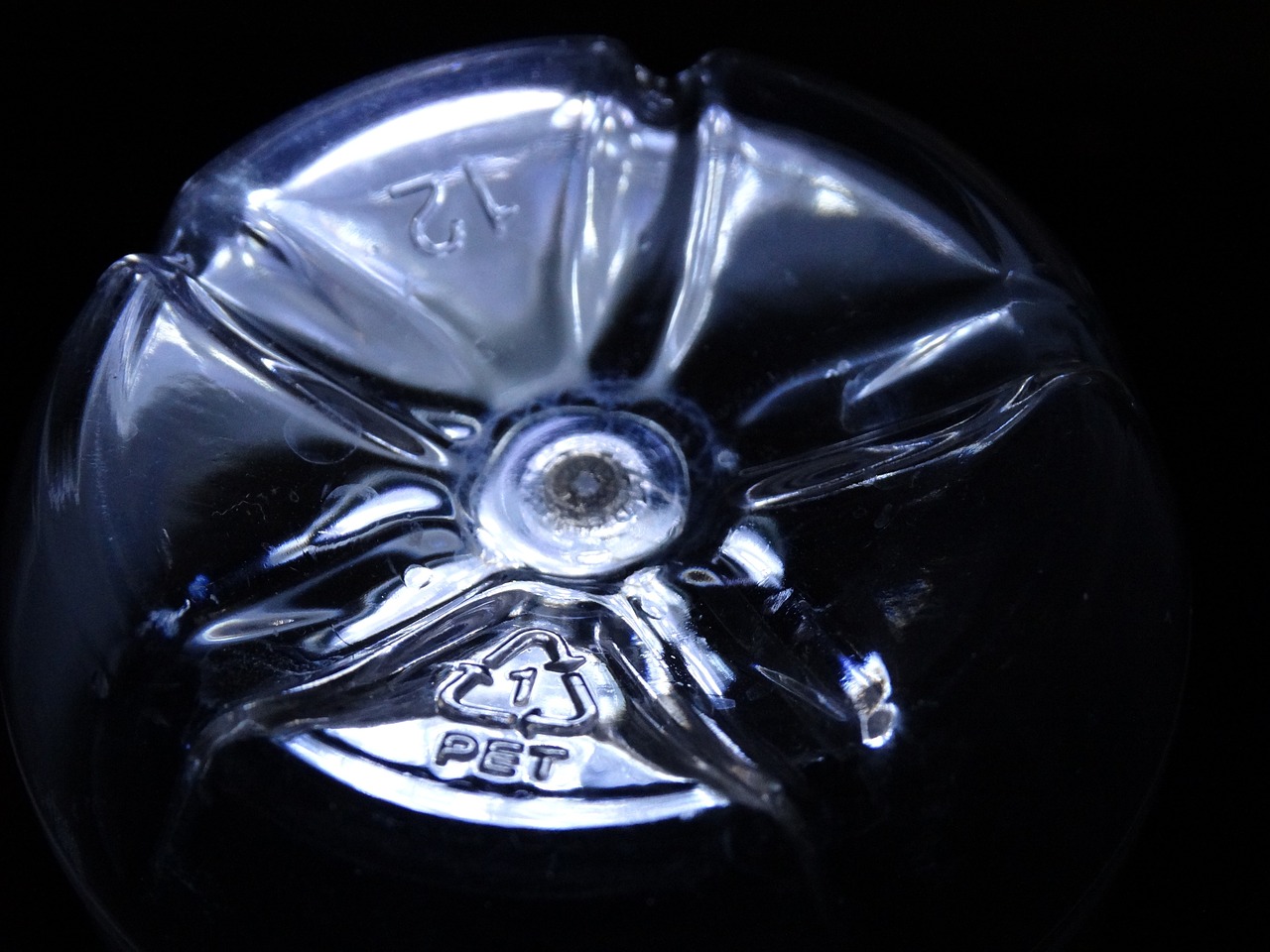 揭秘分形空间，攻略密码在手，畅游无阻！