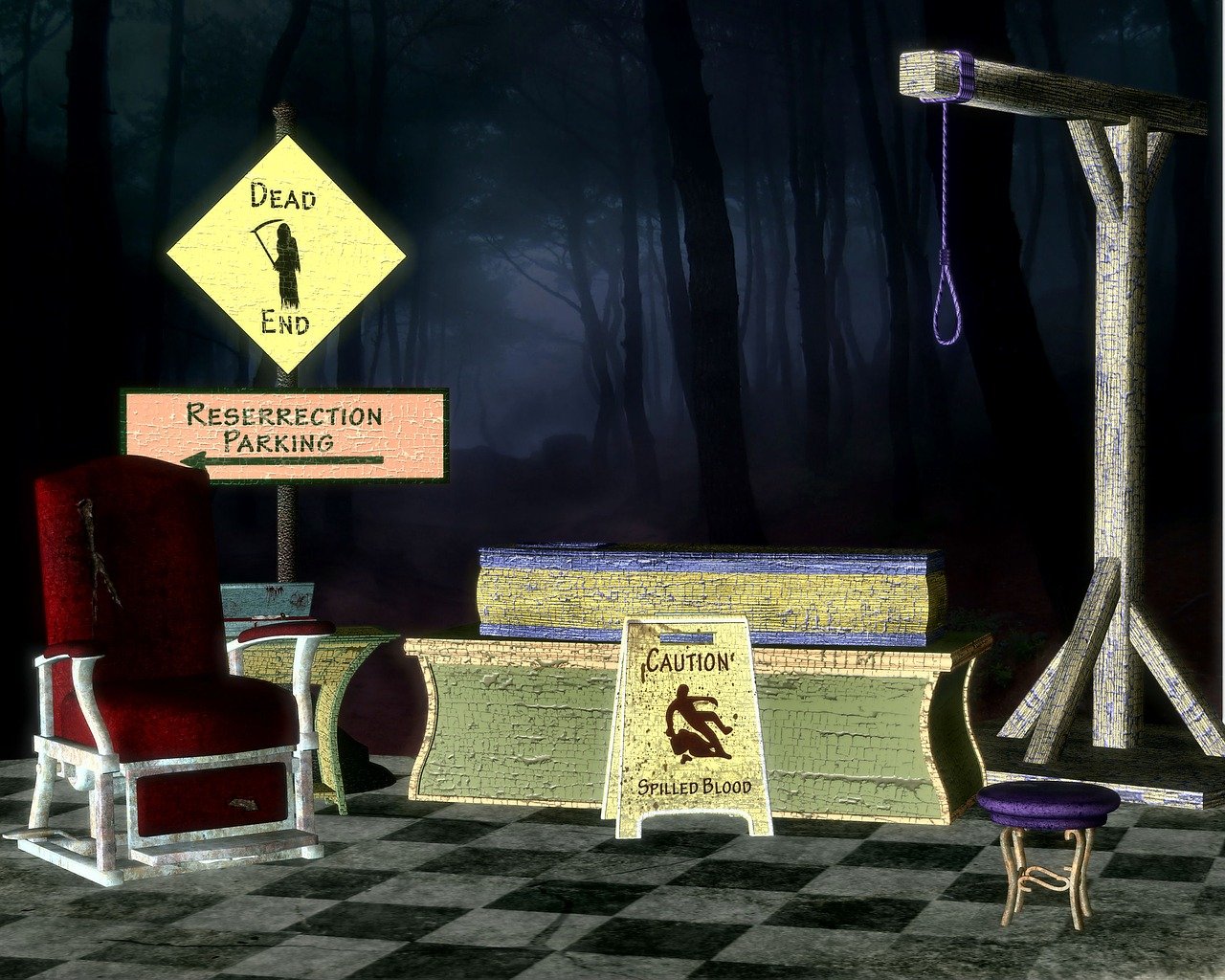 迷你世界树屋别墅建造宝典，打造梦幻家园的秘密武器