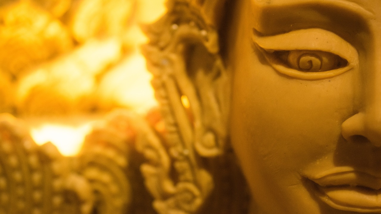 亚洲午夜精品久久久久久久久: 如何在繁忙生活中寻找宁静