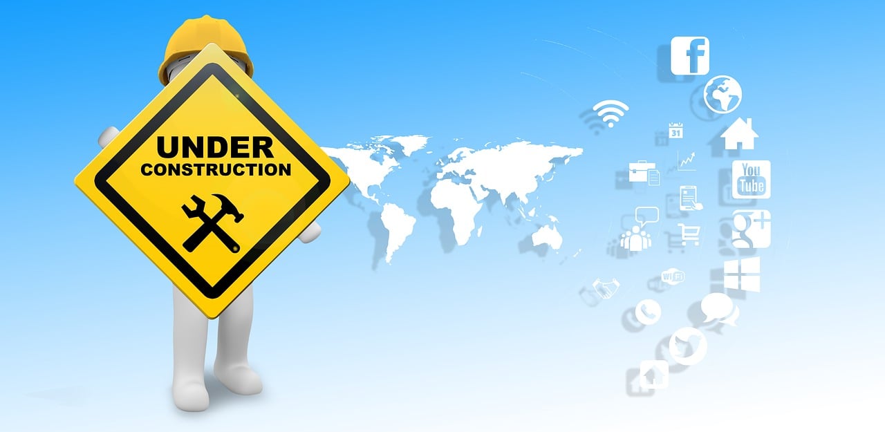 在线观看 成人: 安全与隐私的保护措施