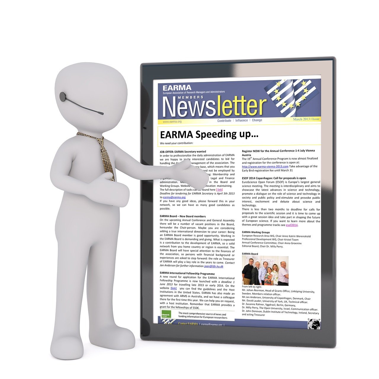 人C交Z0OZO0: 理论解析与应用案例