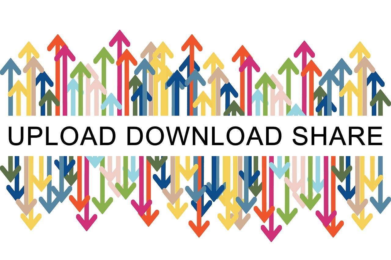 有b吗在线视频一站: 探索最新流行趋势与热门影视作品