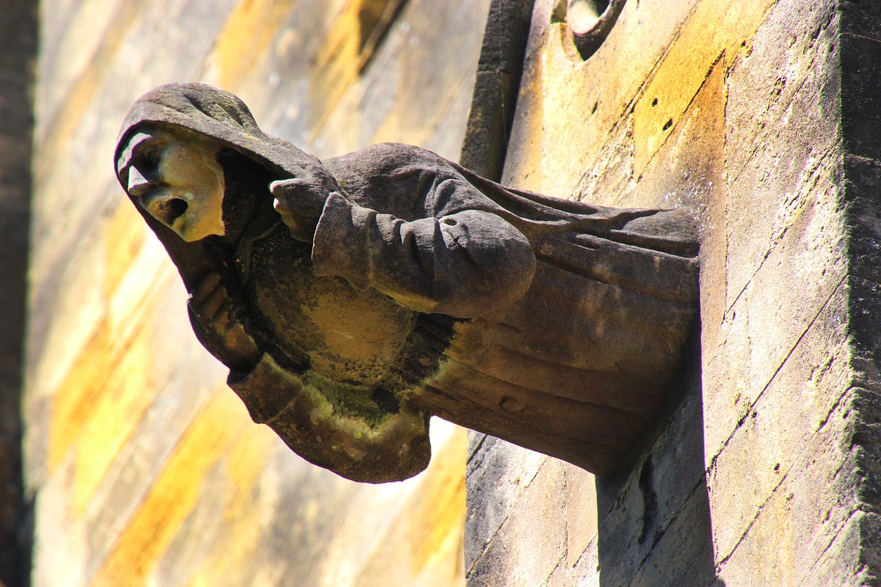 口袋妖怪起源，踏上你的冒险之旅