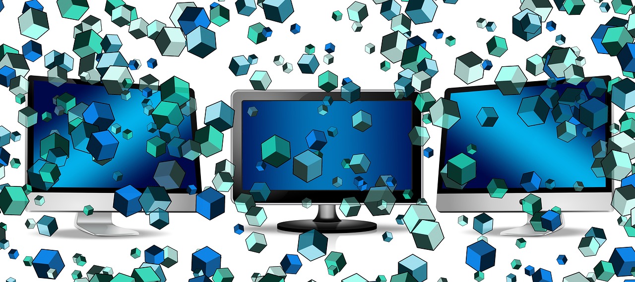 QQ飞车，U甩手法揭秘，让你成为赛道上的风驰电掣者！