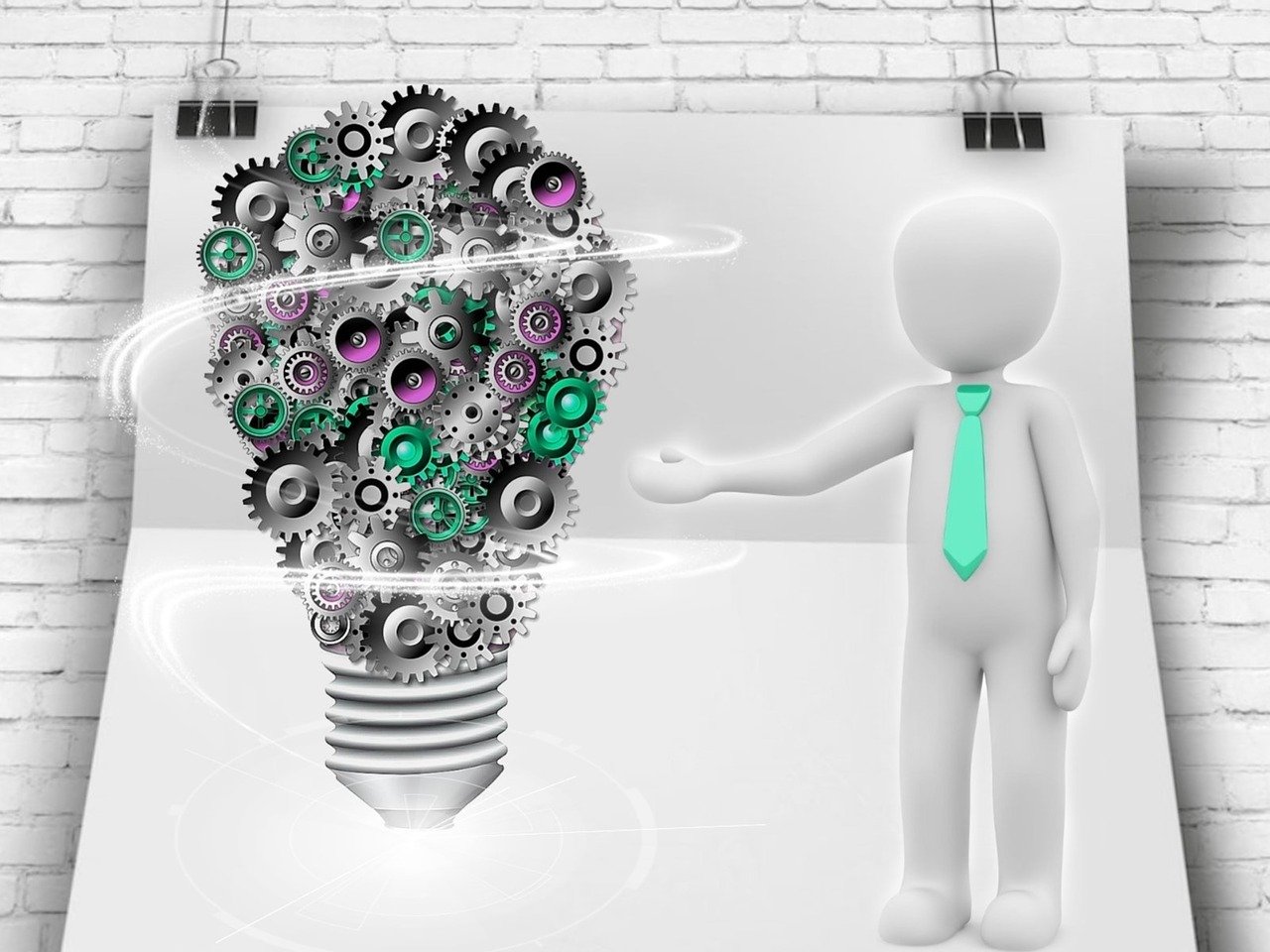 2022年度天天炫斗职业排行揭秘,谁才是真正的王者? 2022年度天天炫斗职业排行揭秘,谁才是真正的王者?