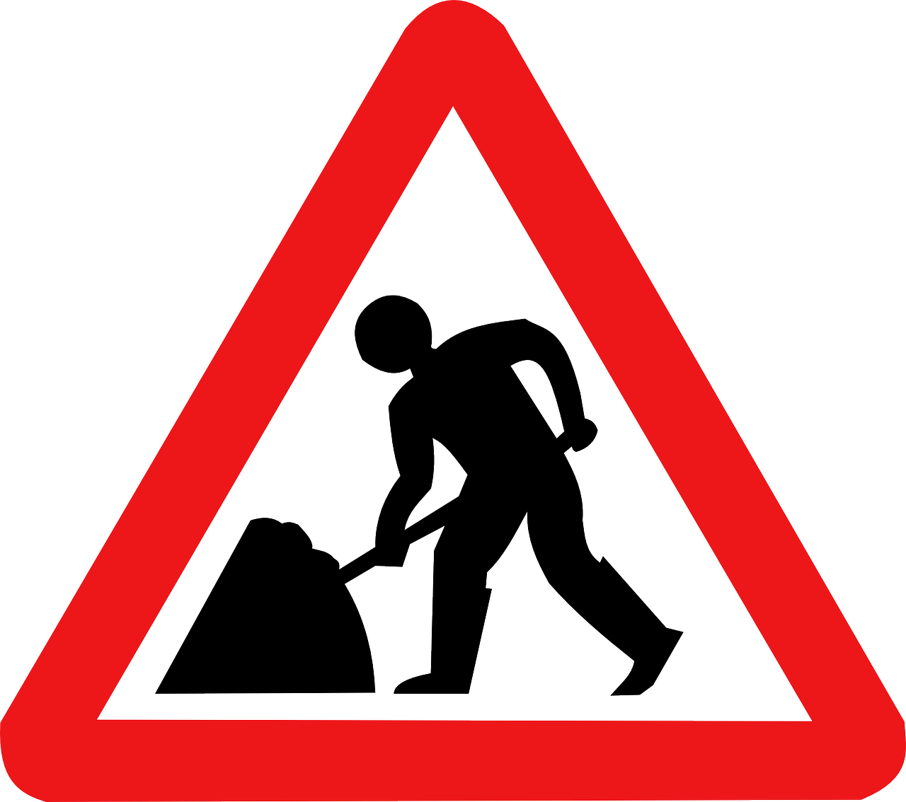 NGA职业攻略宝典，各路英雄，你的职业你做主！