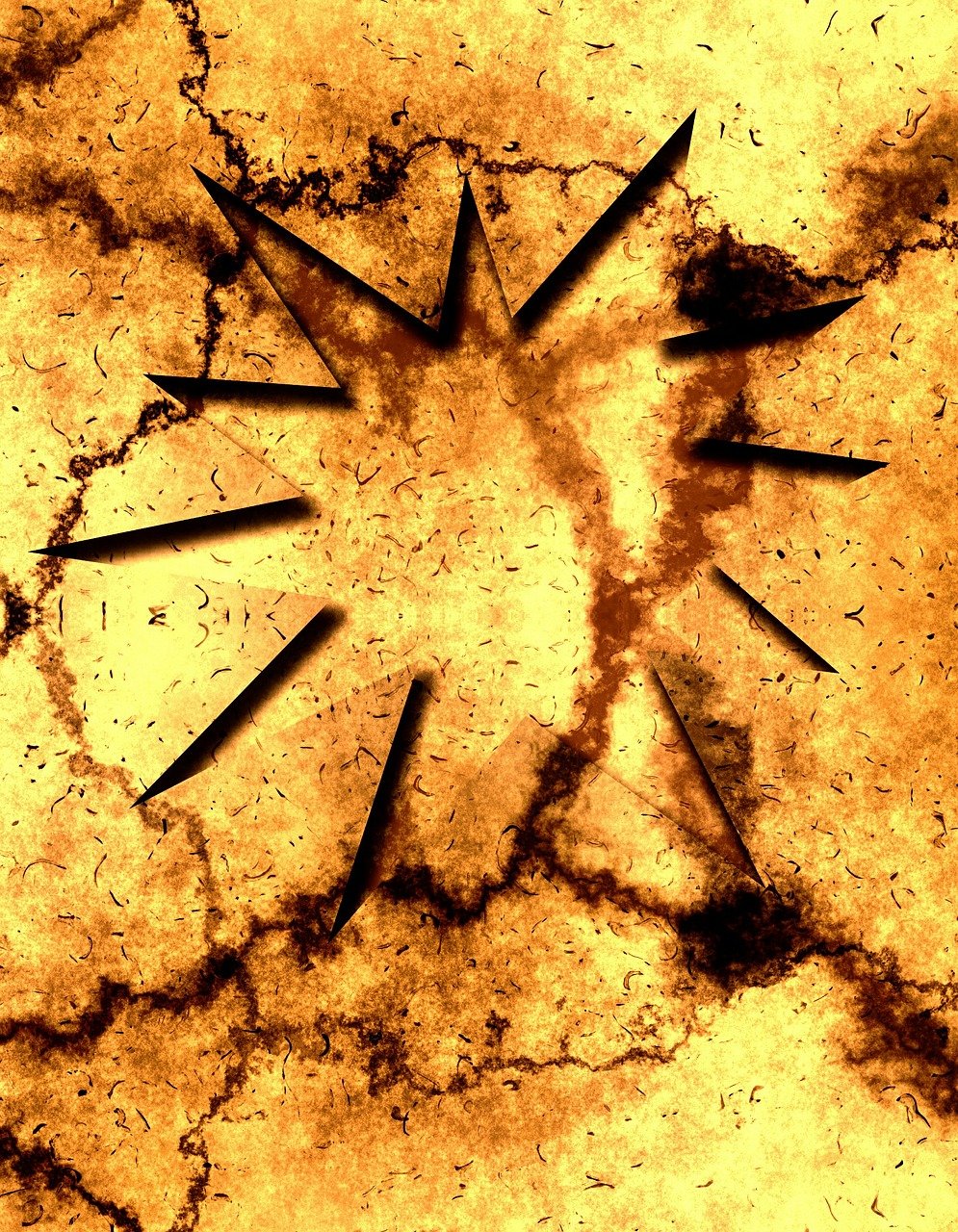 冰雪镇攻略，探秘冰雪王国，成为游戏中的霸主