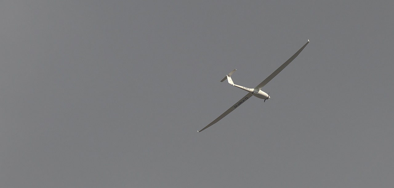 翱翔天际，重温经典——游戏天使之翼的魅力世界