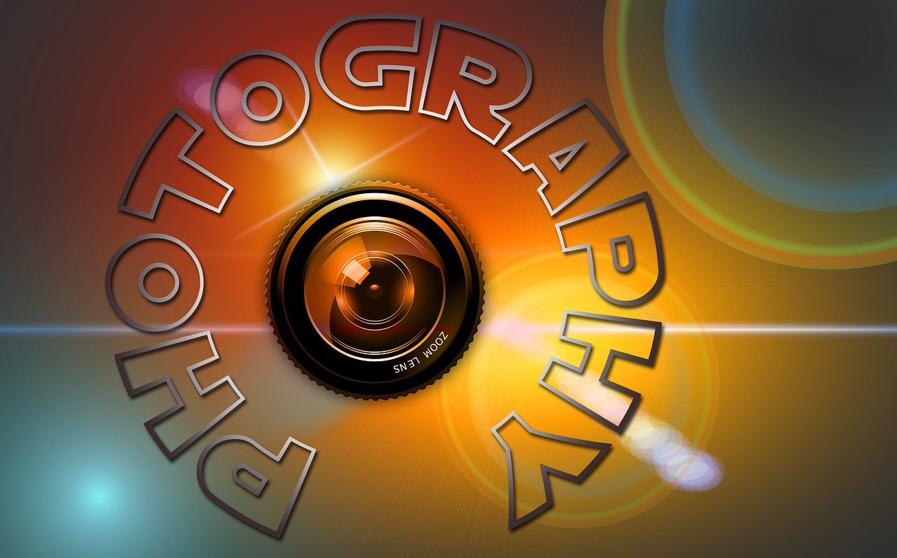 精品国产av: 数字时代下的文化传播与创新