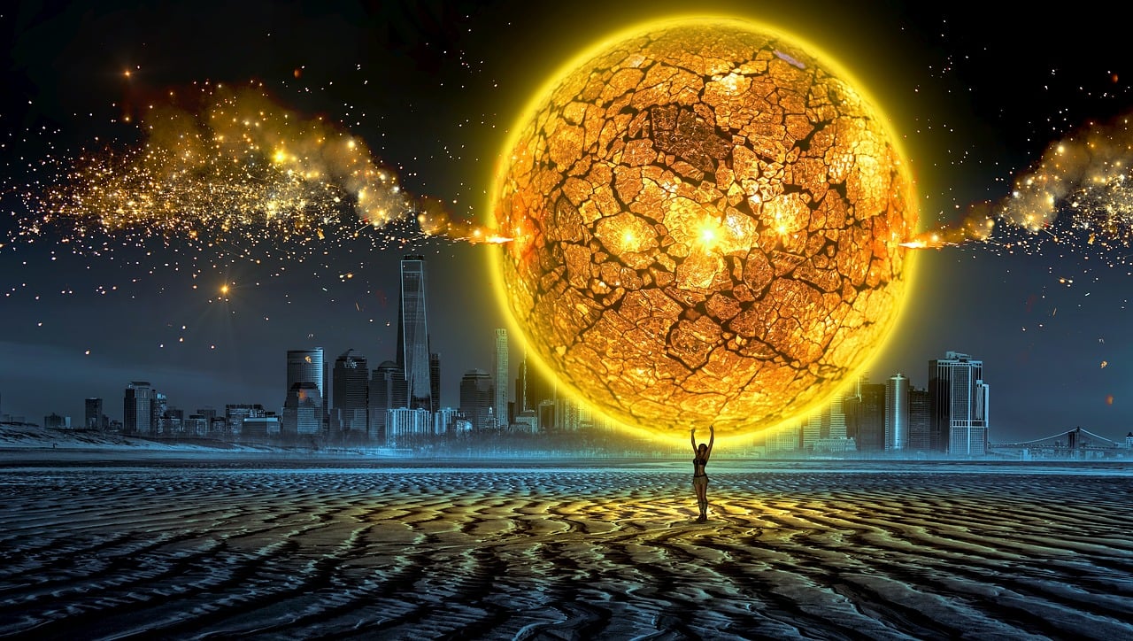 梦幻诸石攻略，解锁你的冒险之旅