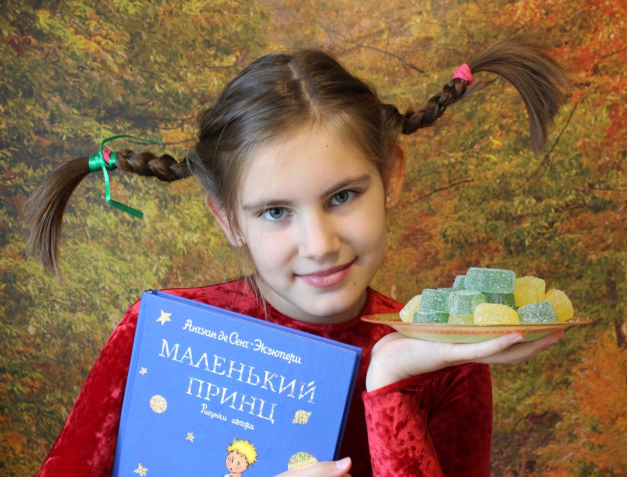 性奴女医生: 在医学与欲望之间的挣扎