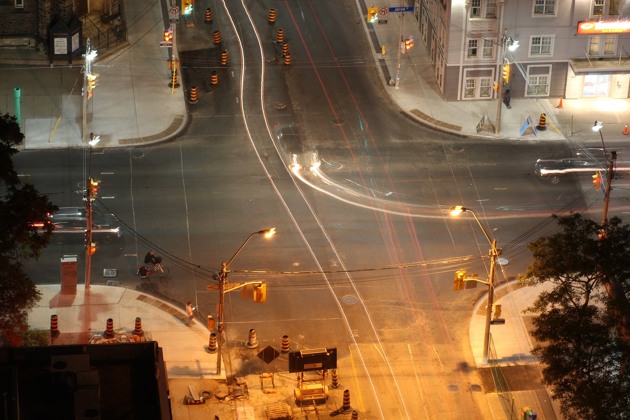 大唐无双9级冒险，英雄梦回盛唐