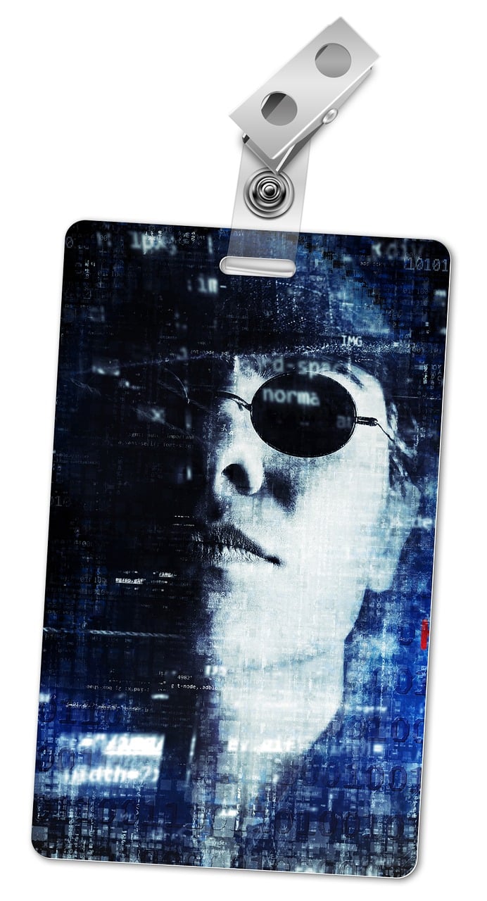 黄片软件明称: 解密隐秘世界的数字革命