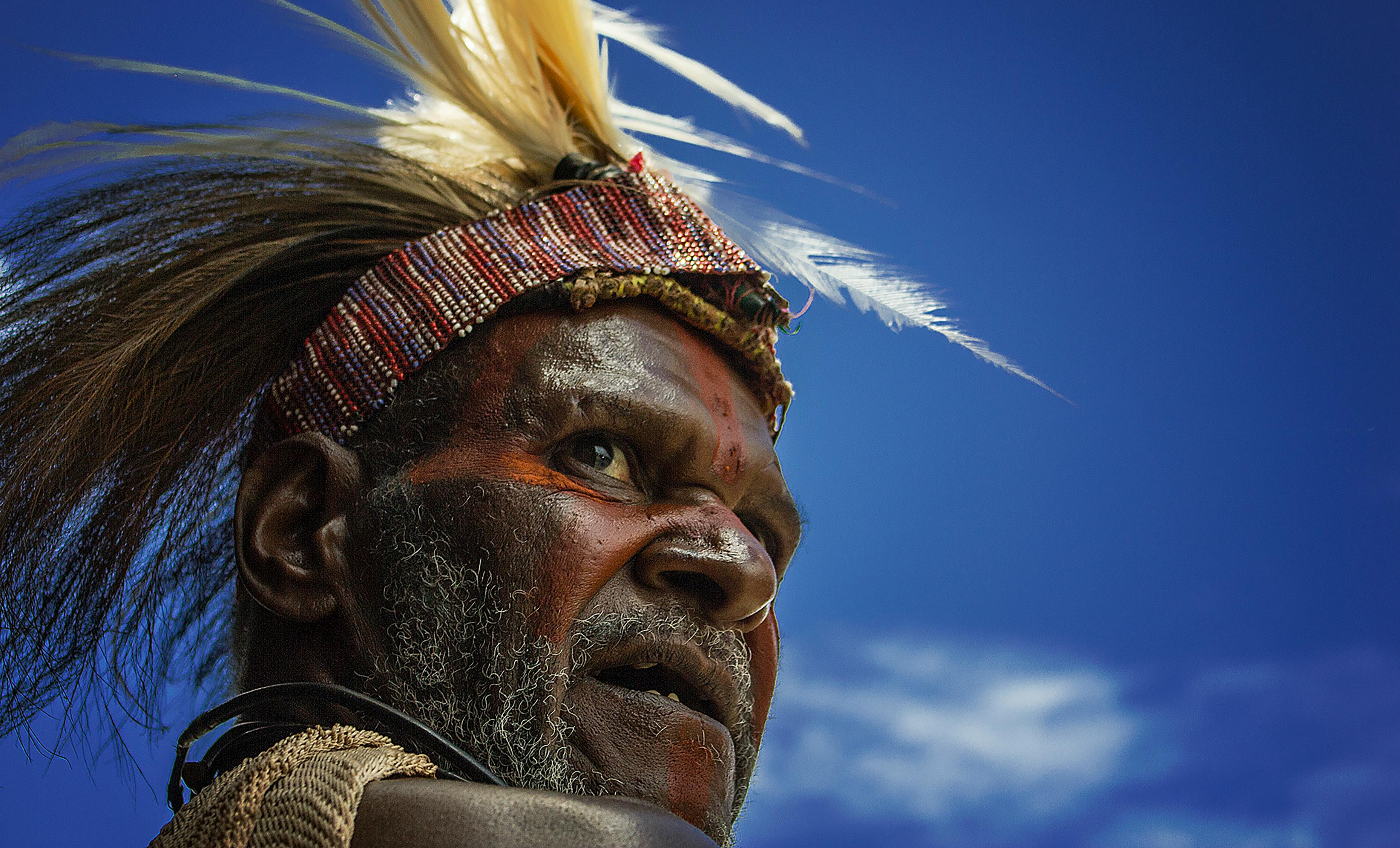 揭秘历史风云人物，刘备的出生年代揭晓