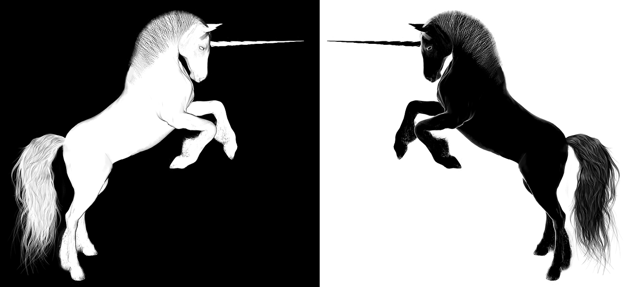 原神托马武器搭配秘籍，从新手到高手的武器选择指南