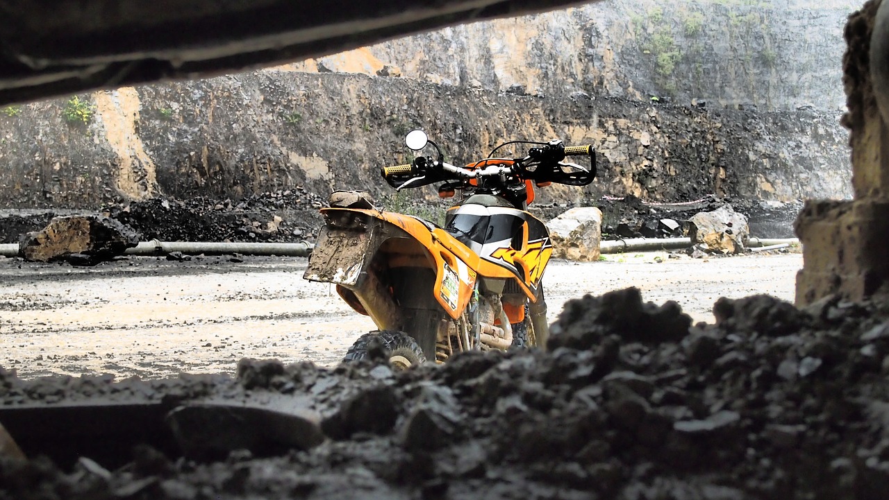 蒸汽世界挖掘2安卓版，探索无尽的宝藏之旅