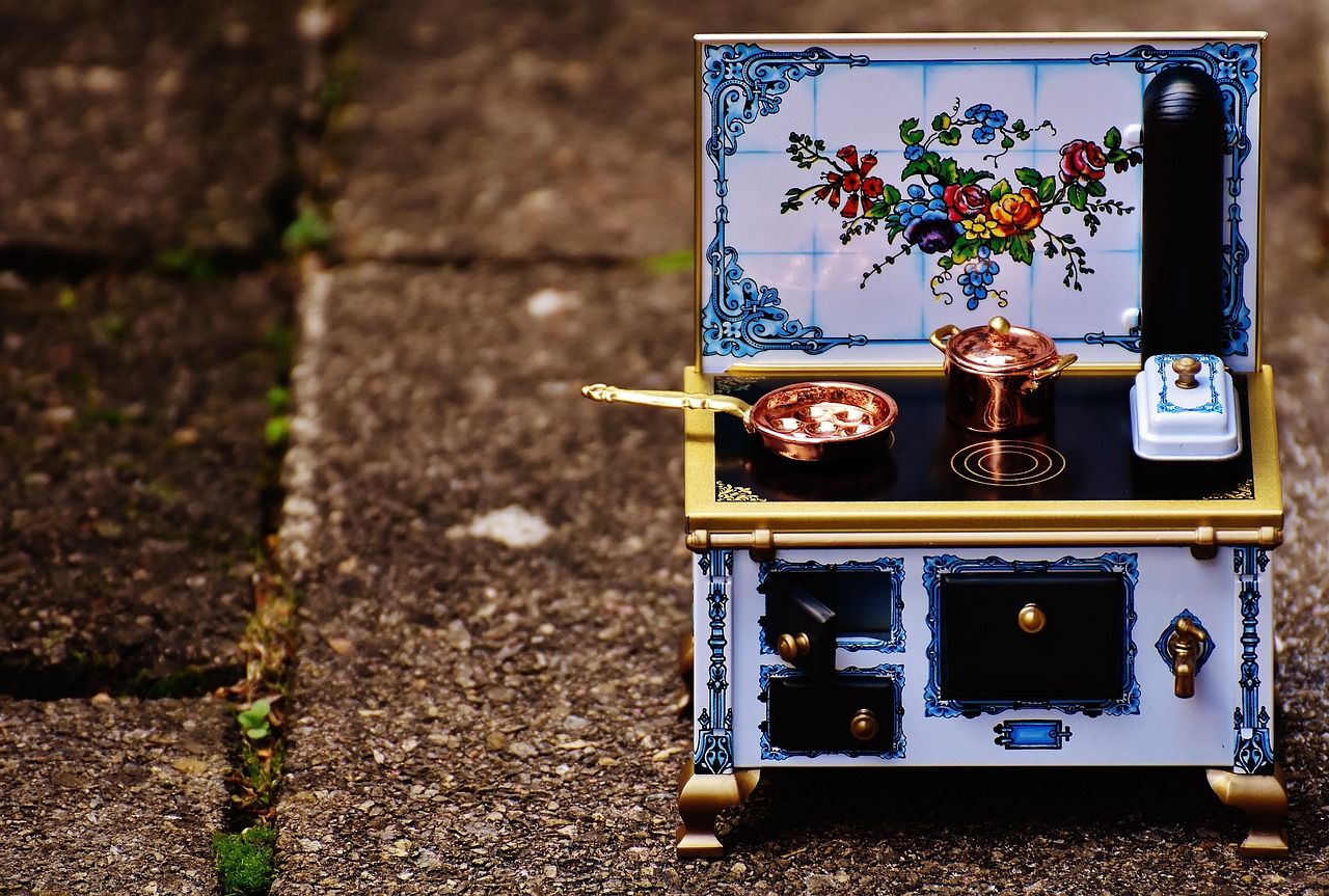 傀儡师御魂，最新版本推荐与深度解析