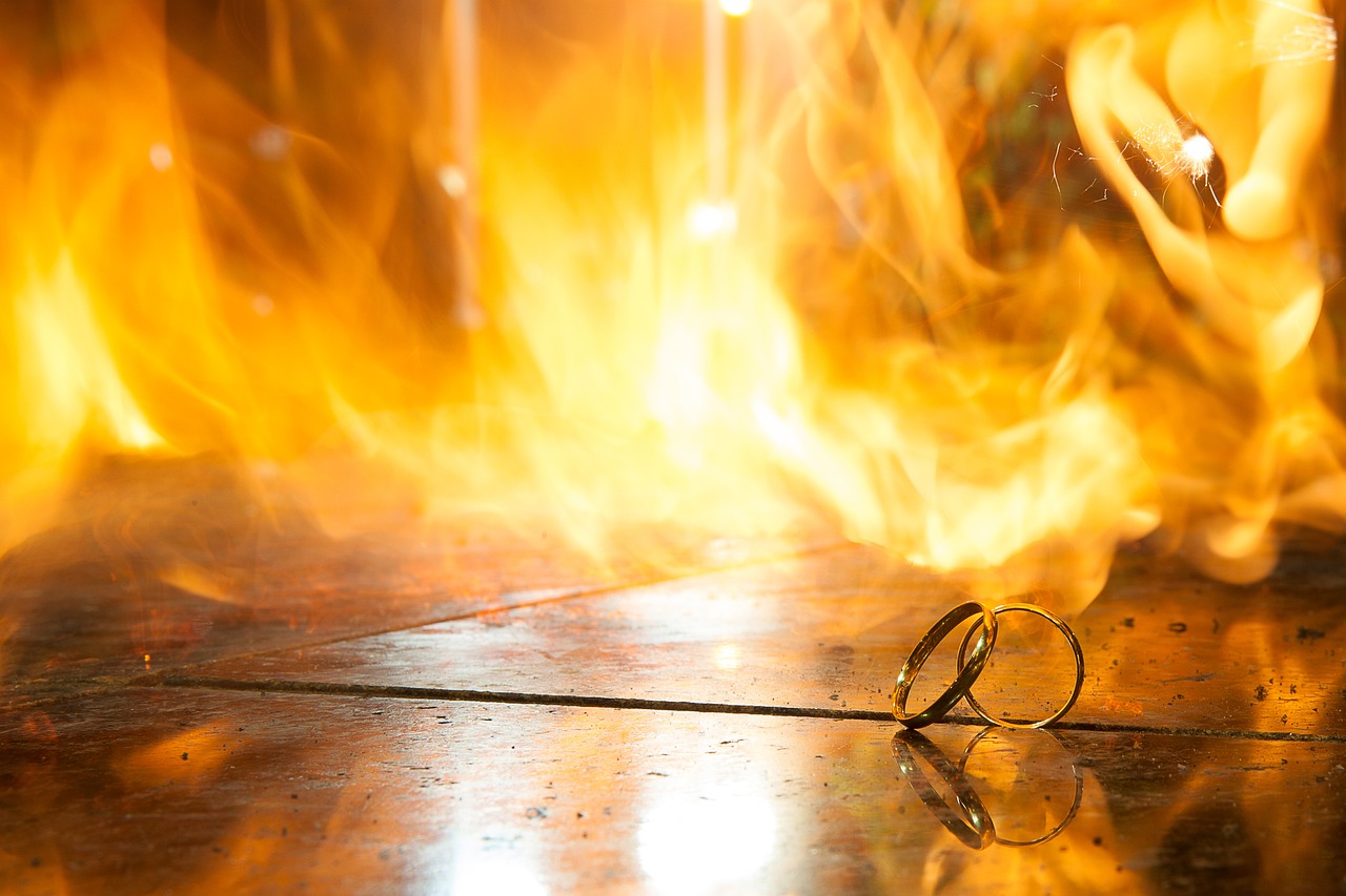 英雄联盟升级之旅，解锁英雄的荣耀时刻