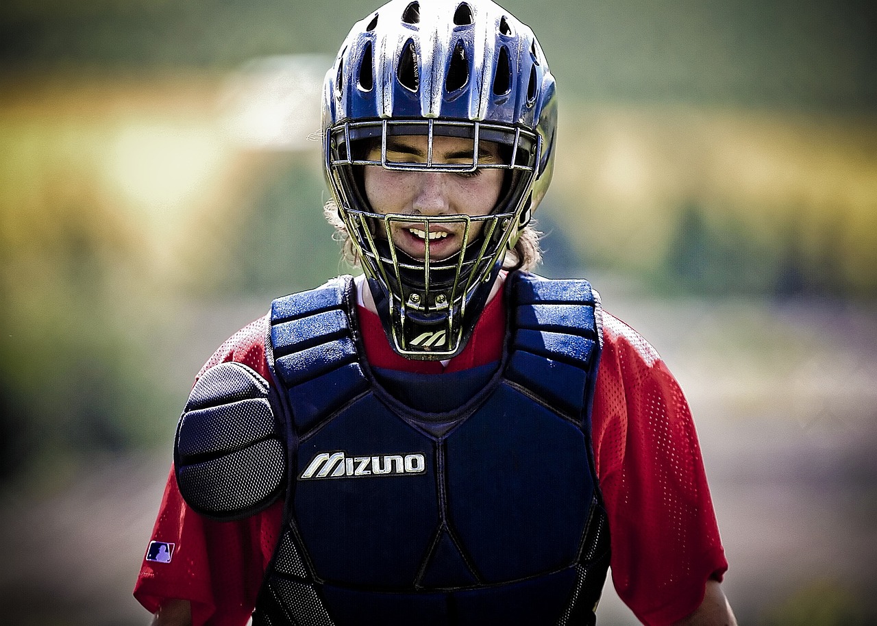 命运之手2，恶魔金牌条件揭秘