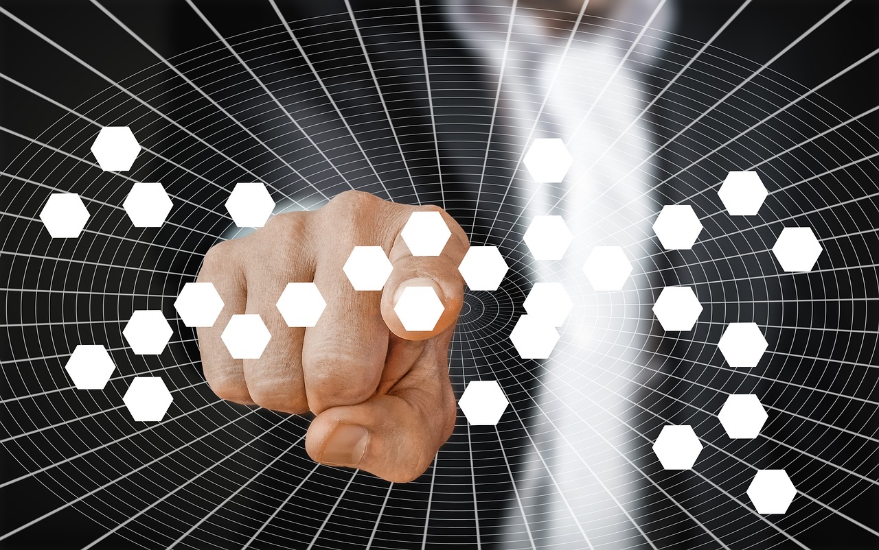 性v天堂网: 青少年如何安全使用在线资源