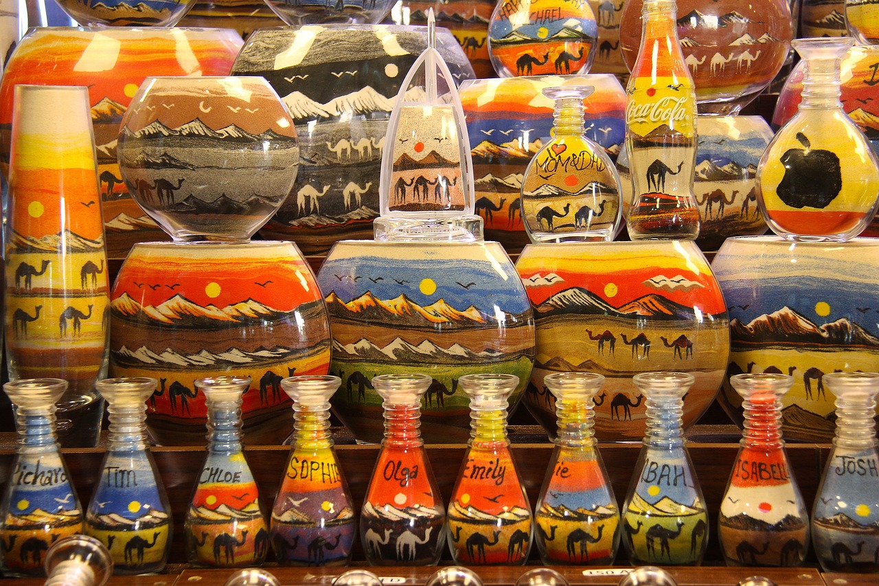 正能量大豆行情网免费2023: 揭秘市场动态与投资机会