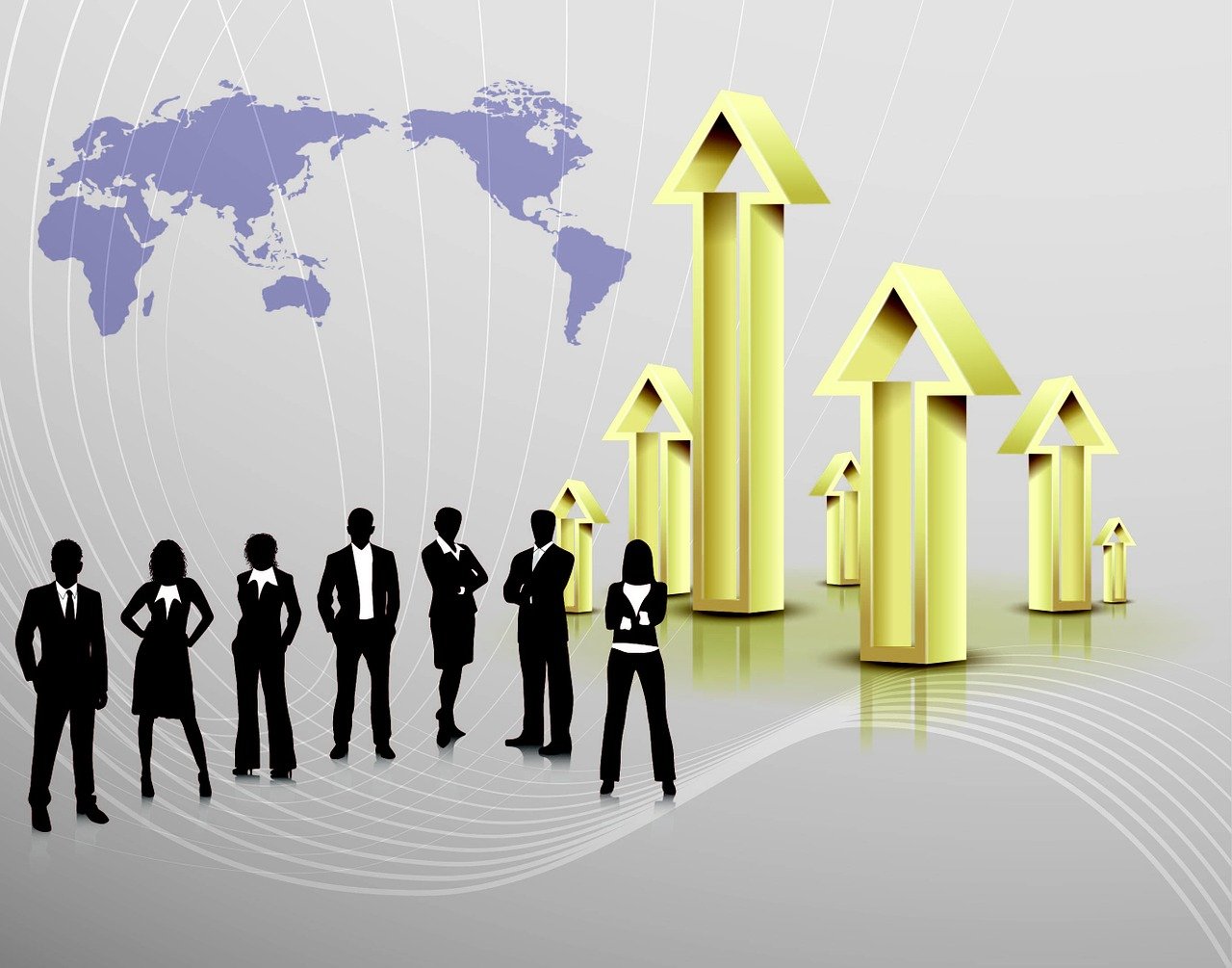 腾讯独家首发!九龙战,你准备好了吗? 腾讯独家首发!九龙战,你准备好了吗?