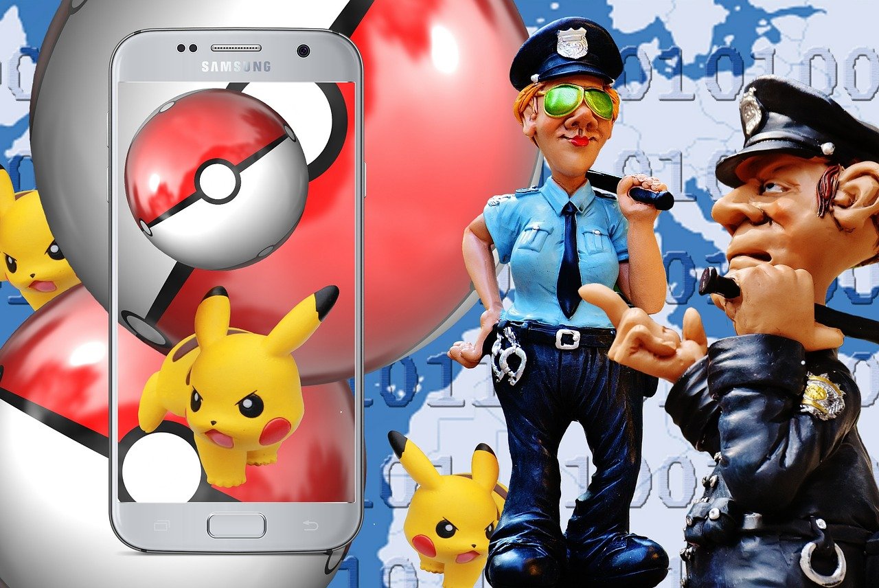 Granny游戏攻略全解析,轻松掌握下载与畅玩秘籍 Granny游戏攻略全解析,轻松掌握下载与畅玩秘籍