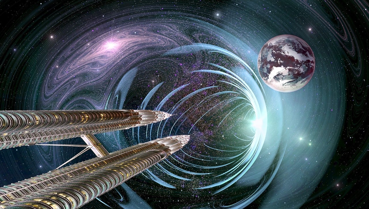 洪荒西行录官网,探索未知的奇幻世界之旅 洪荒西行录官网,探索未知的奇幻世界之旅