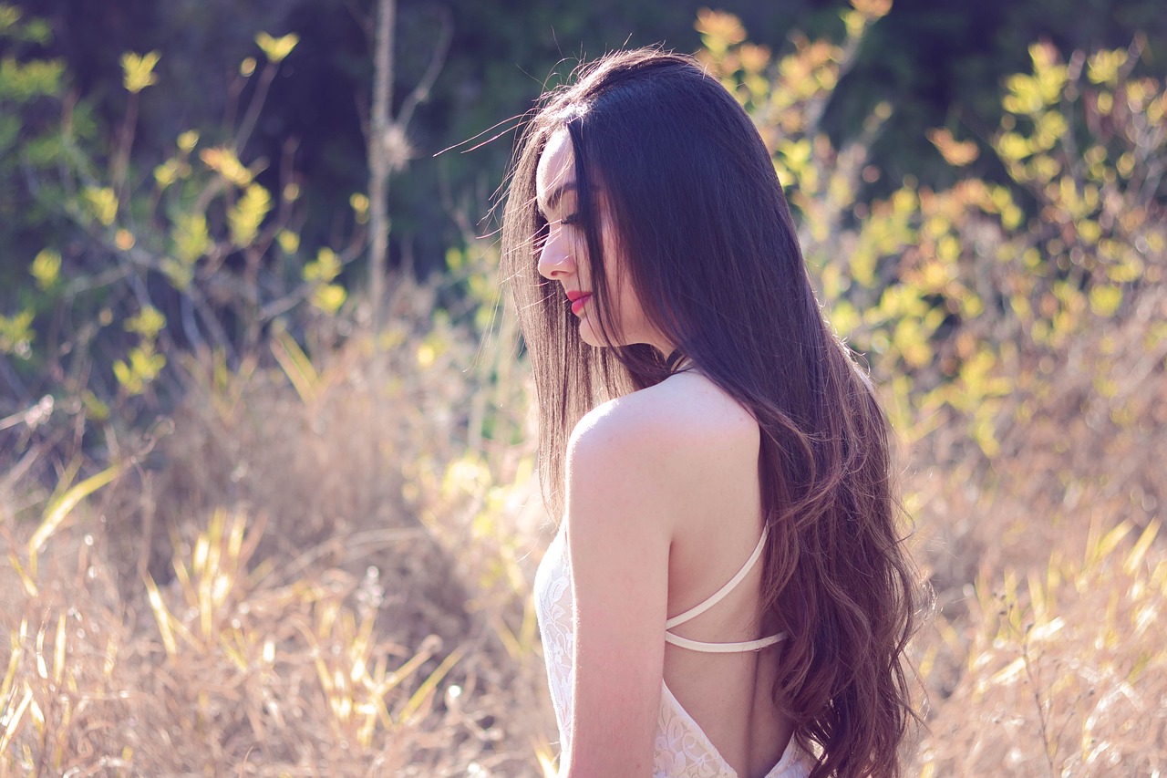 女生拔萝卜又疼又叫的视频软件下载: 让你忍俊不禁的精彩瞬间 女生拔萝卜又疼又叫的视频软件下载: 让你忍俊不禁的精彩瞬间