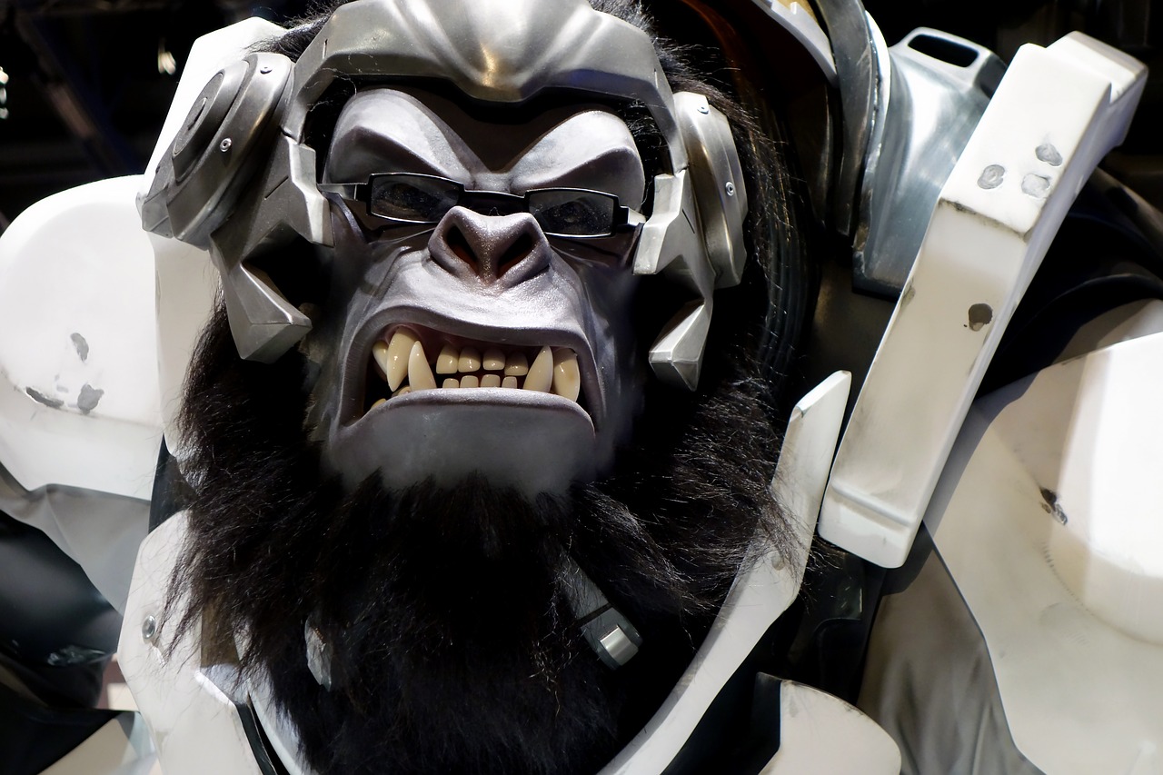 美男有毒全本游戏攻略，解锁你的恋爱冒险之旅