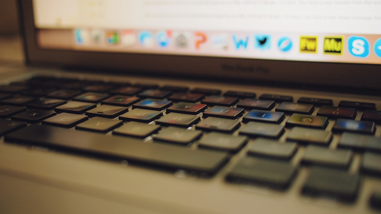 抢票大战，电脑操作你必胜——电脑抢票攻略全解析