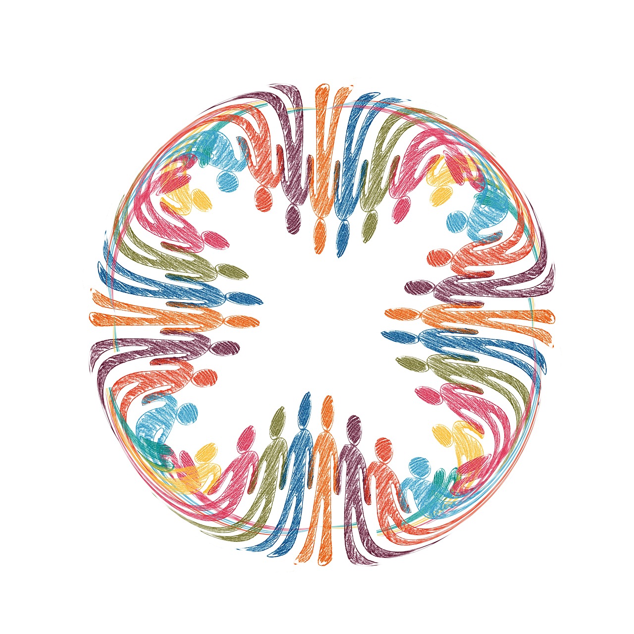 蝴蝶传媒4.3.5黄: 媒体创新与用户体验的完美结合 蝴蝶传媒4.3.5黄: 媒体创新与用户体验的完美结合