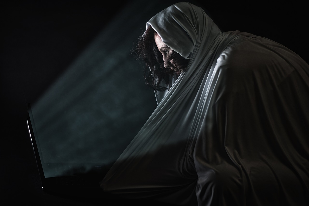 日本动作片网站: 尖峰对决——日本动作片中的经典打斗场面