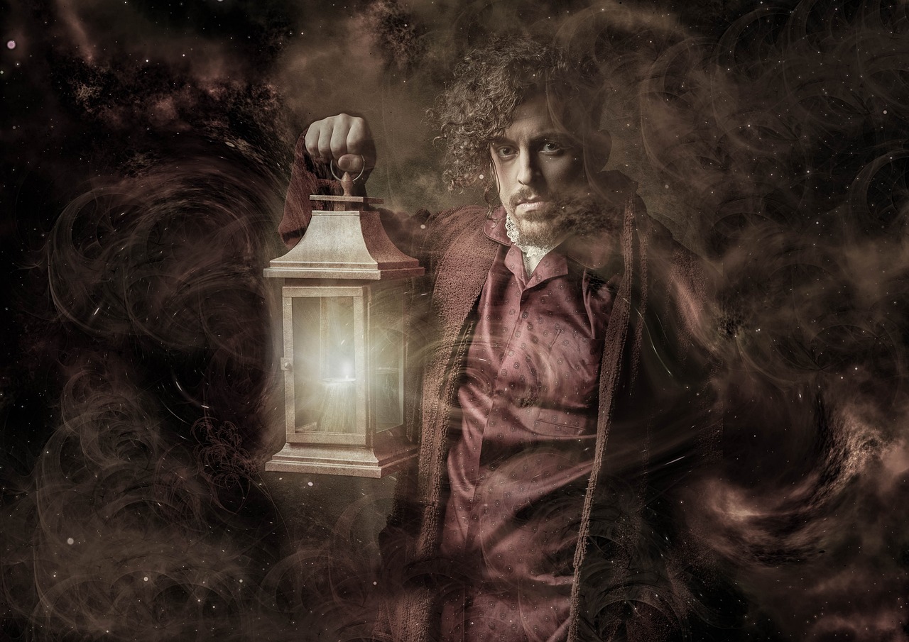 明日之战2，穿越时空的英勇传奇再启